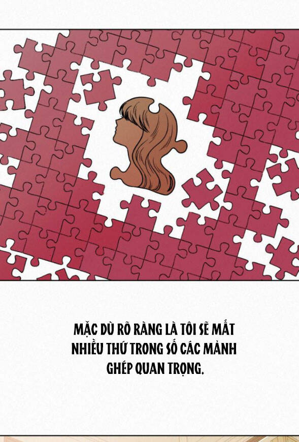 Tình Yêu Trong Sáng Chap Chapter 31.1-Tình Yêu Trong Sáng - Next Chap 44