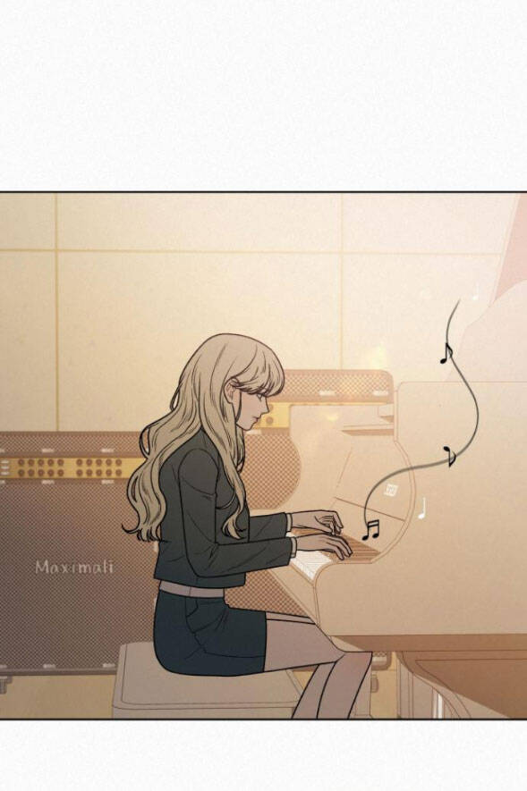 Tình Yêu Trong Sáng Chap Chapter 31.1-Tình Yêu Trong Sáng - Next Chap 44