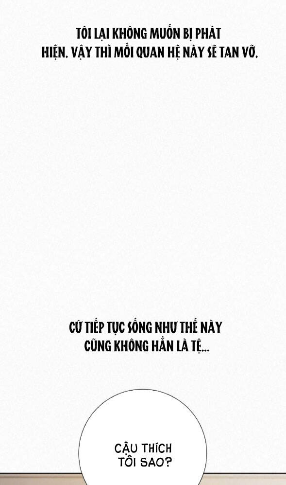 Tình Yêu Trong Sáng Chap Chapter 31.1-Tình Yêu Trong Sáng - Next Chap 44