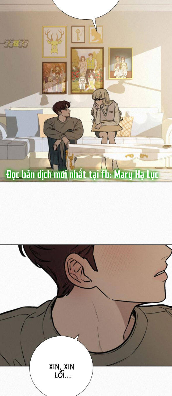 Tình Yêu Trong Sáng Chap Chapter 31.1-Tình Yêu Trong Sáng - Next Chap 44