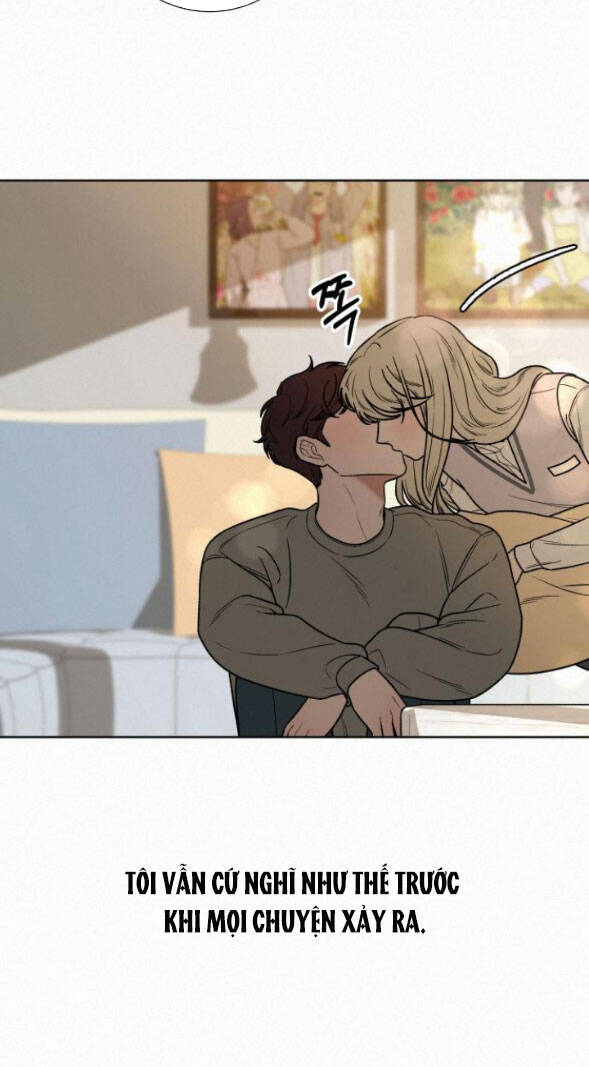 Tình Yêu Trong Sáng Chap Chapter 31.1-Tình Yêu Trong Sáng - Next Chap 44