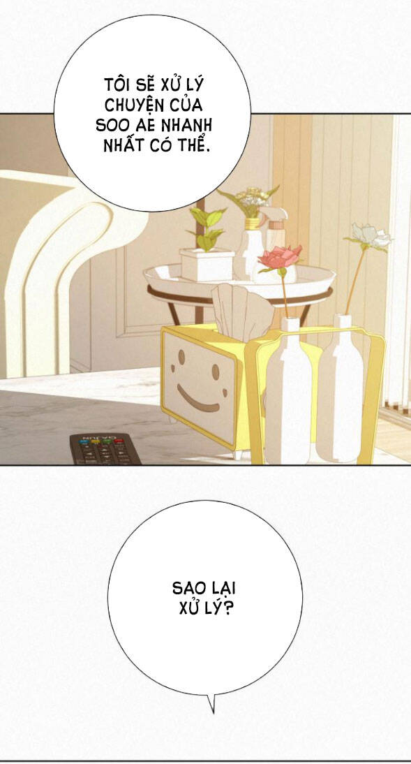 Tình Yêu Trong Sáng Chap Chapter 31.1-Tình Yêu Trong Sáng - Next Chap 44