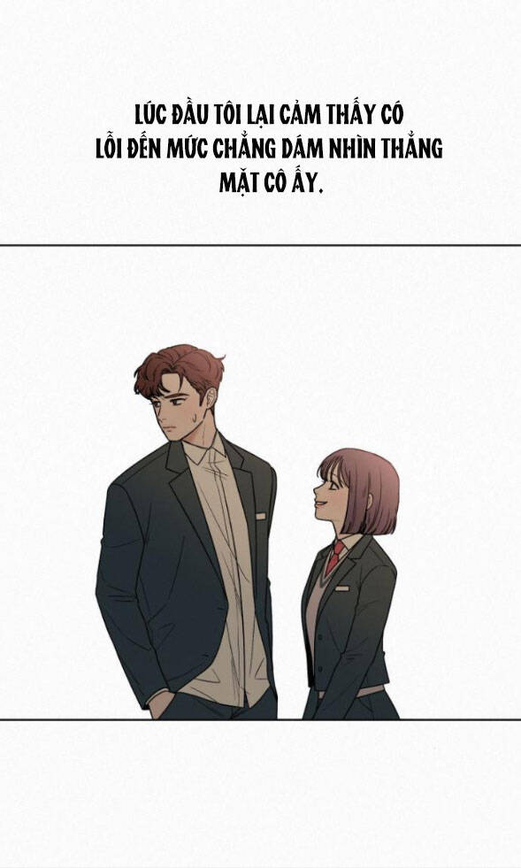 Tình Yêu Trong Sáng Chap Chapter 31.1-Tình Yêu Trong Sáng - Next Chap 44