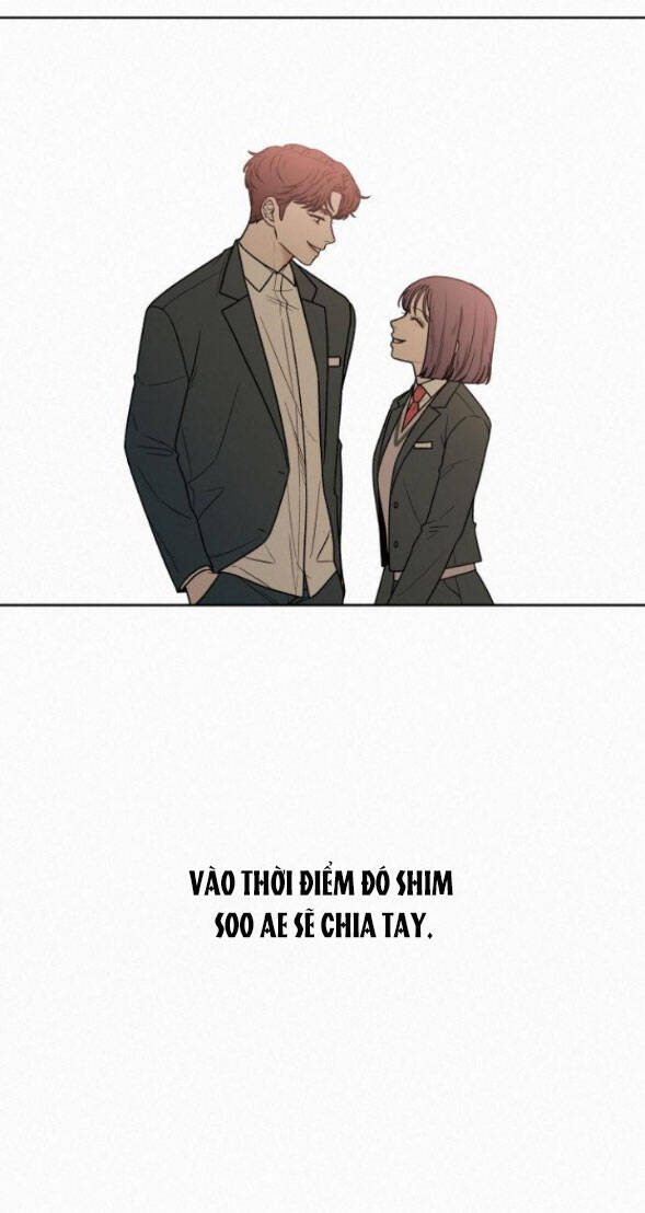 Tình Yêu Trong Sáng Chap Chapter 31.1-Tình Yêu Trong Sáng - Next Chap 44