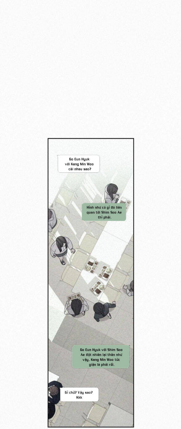 Tình Yêu Trong Sáng Chap Chapter 31.1-Tình Yêu Trong Sáng - Next Chap 44