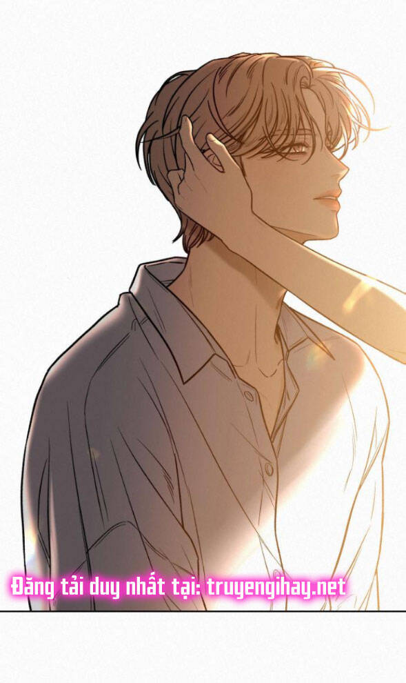 Tình Yêu Trong Sáng Chap Chapter 31.1-Tình Yêu Trong Sáng - Next Chap 44