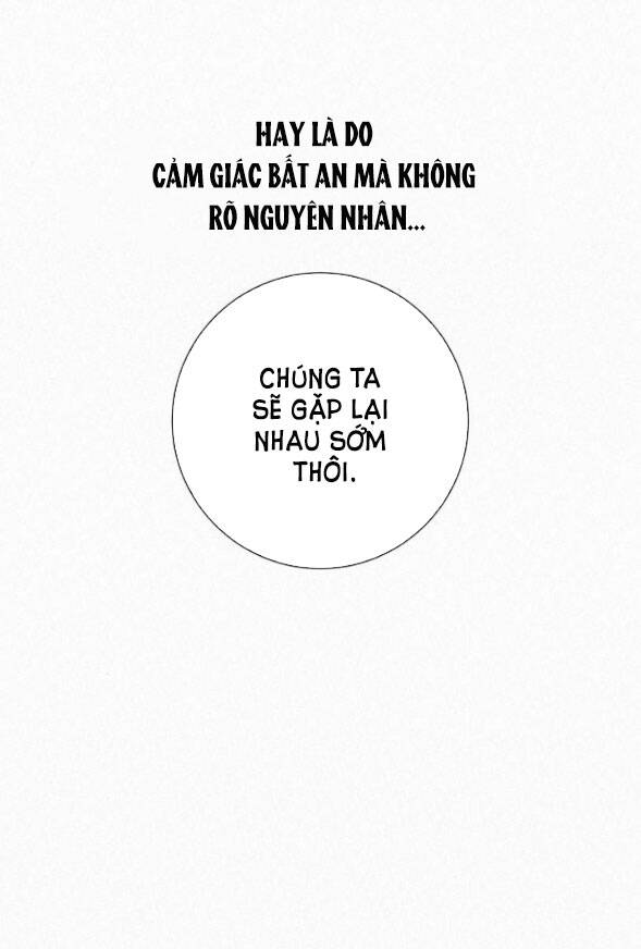 Tình Yêu Trong Sáng Chap Chapter 31.1-Tình Yêu Trong Sáng - Next Chap 44