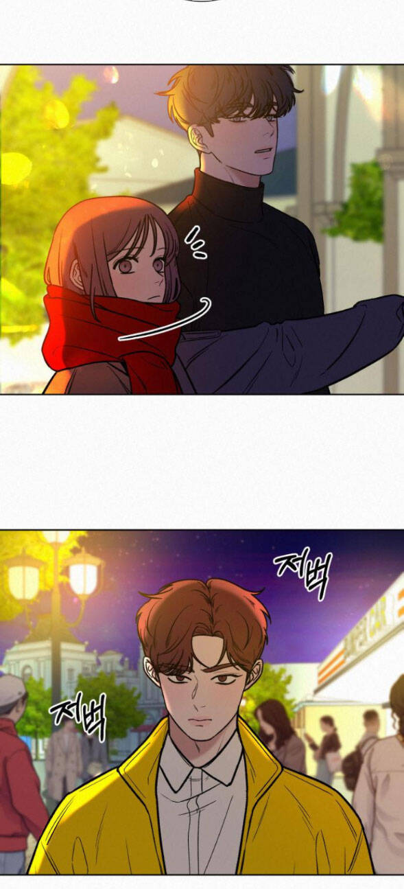 Tình Yêu Trong Sáng Chap Chapter 31.1-Tình Yêu Trong Sáng - Next Chap 44