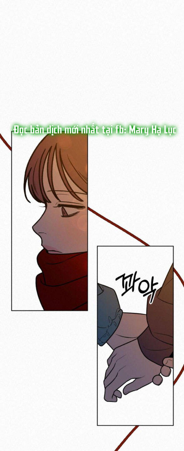 Tình Yêu Trong Sáng Chap Chapter 31.1-Tình Yêu Trong Sáng - Next Chap 44