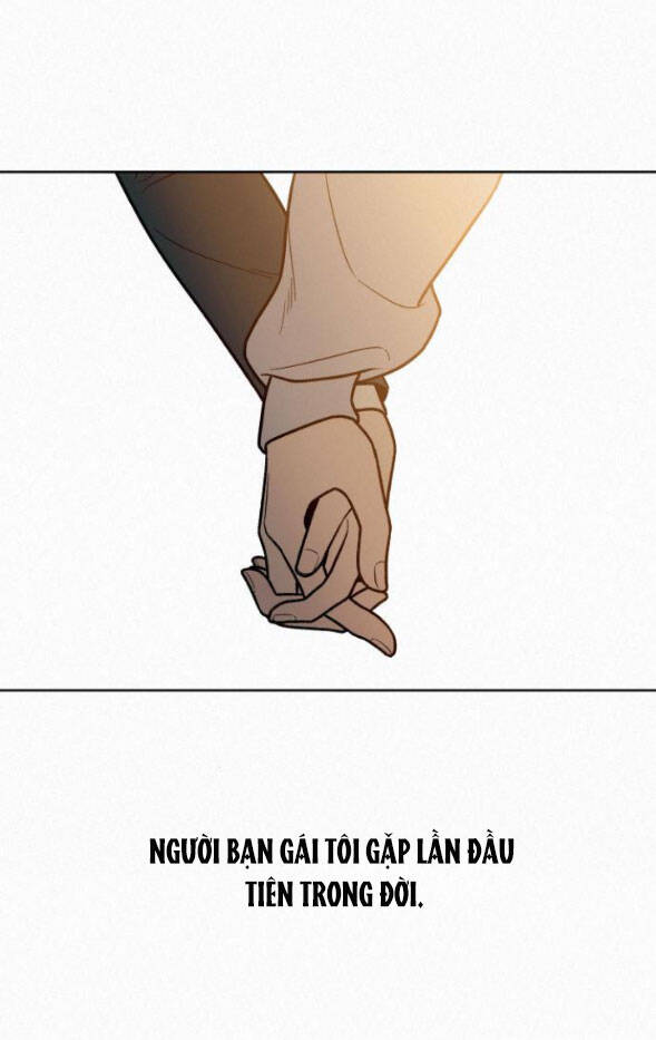 Tình Yêu Trong Sáng Chap Chapter 31.1-Tình Yêu Trong Sáng - Next Chap 44