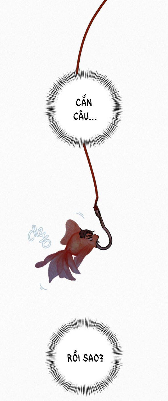 Tình Yêu Trong Sáng Chap Chapter 31.1-Tình Yêu Trong Sáng - Next Chap 44