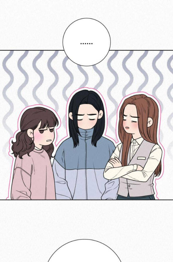 Tình Yêu Trong Sáng Chap Chapter 31.1-Tình Yêu Trong Sáng - Next Chap 44