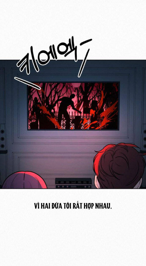 Tình Yêu Trong Sáng Chap Chapter 31.1-Tình Yêu Trong Sáng - Next Chap 44