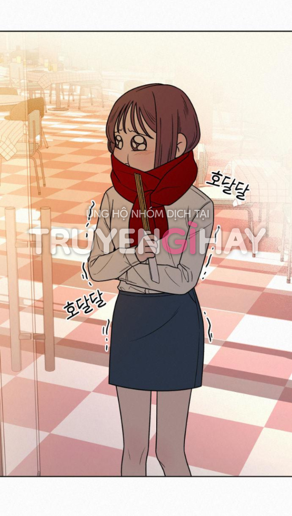 Tình Yêu Trong Sáng Chap Chapter 31.2-Tình Yêu Trong Sáng - Next Chap 45