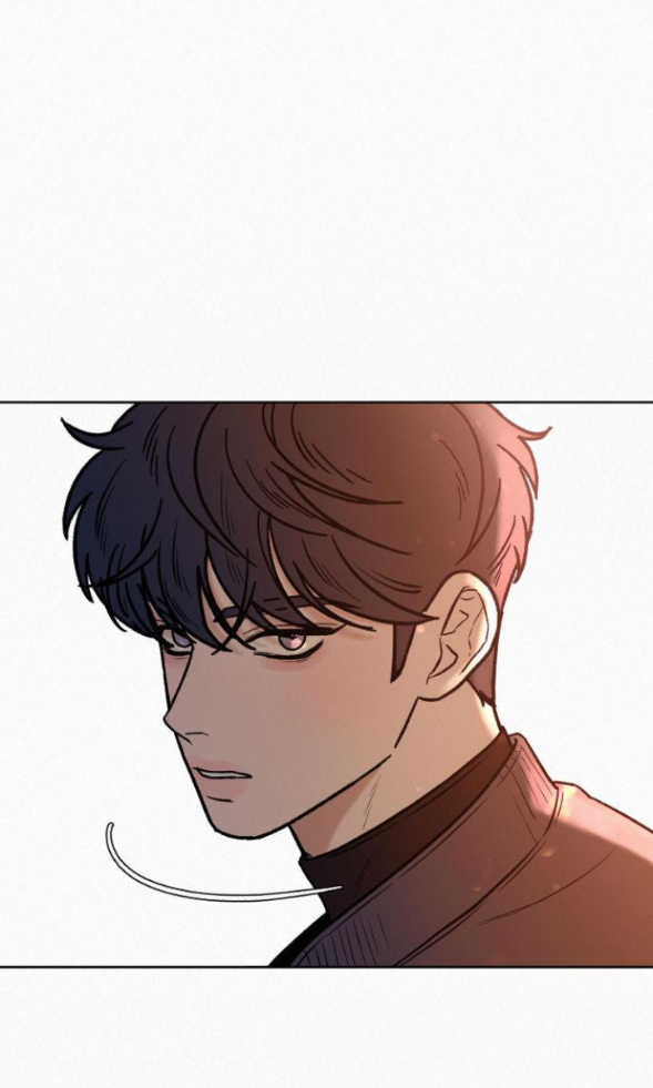 Tình Yêu Trong Sáng Chap Chapter 31.2-Tình Yêu Trong Sáng - Next Chap 45