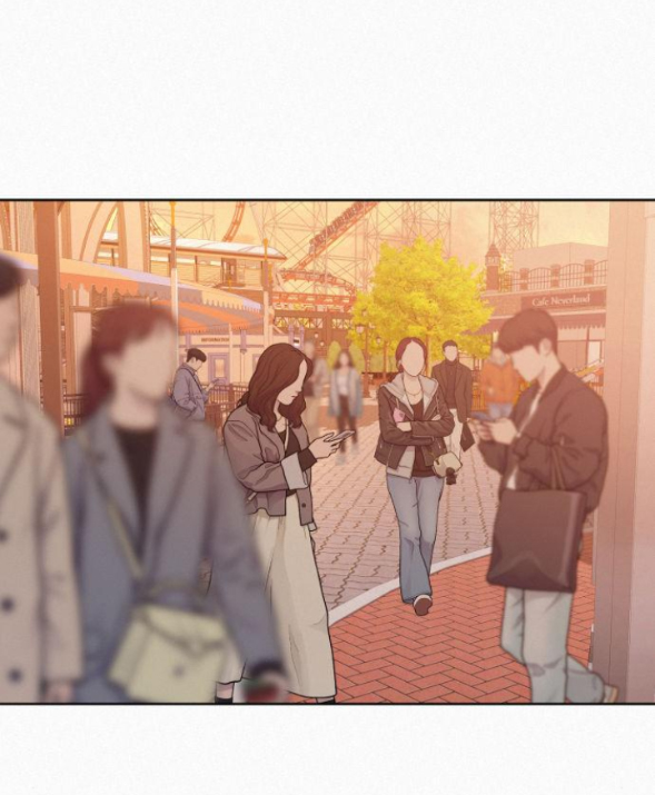 Tình Yêu Trong Sáng Chap Chapter 31.2-Tình Yêu Trong Sáng - Next Chap 45