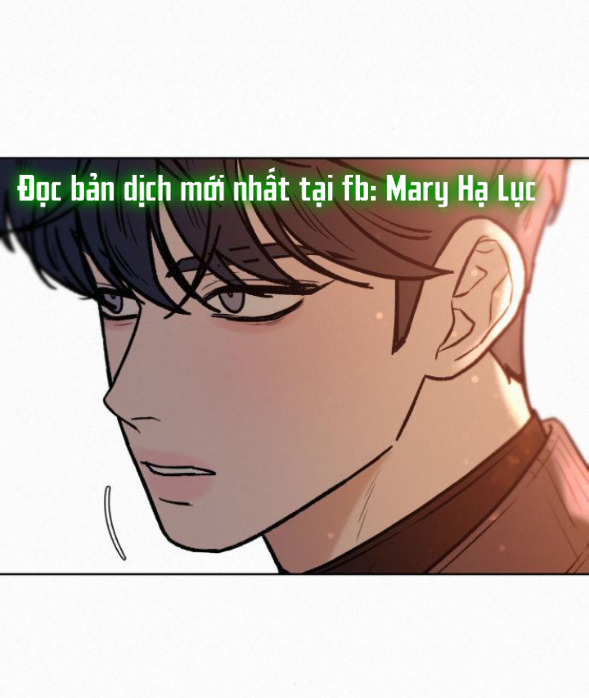 Tình Yêu Trong Sáng Chap Chapter 31.2-Tình Yêu Trong Sáng - Next Chap 45