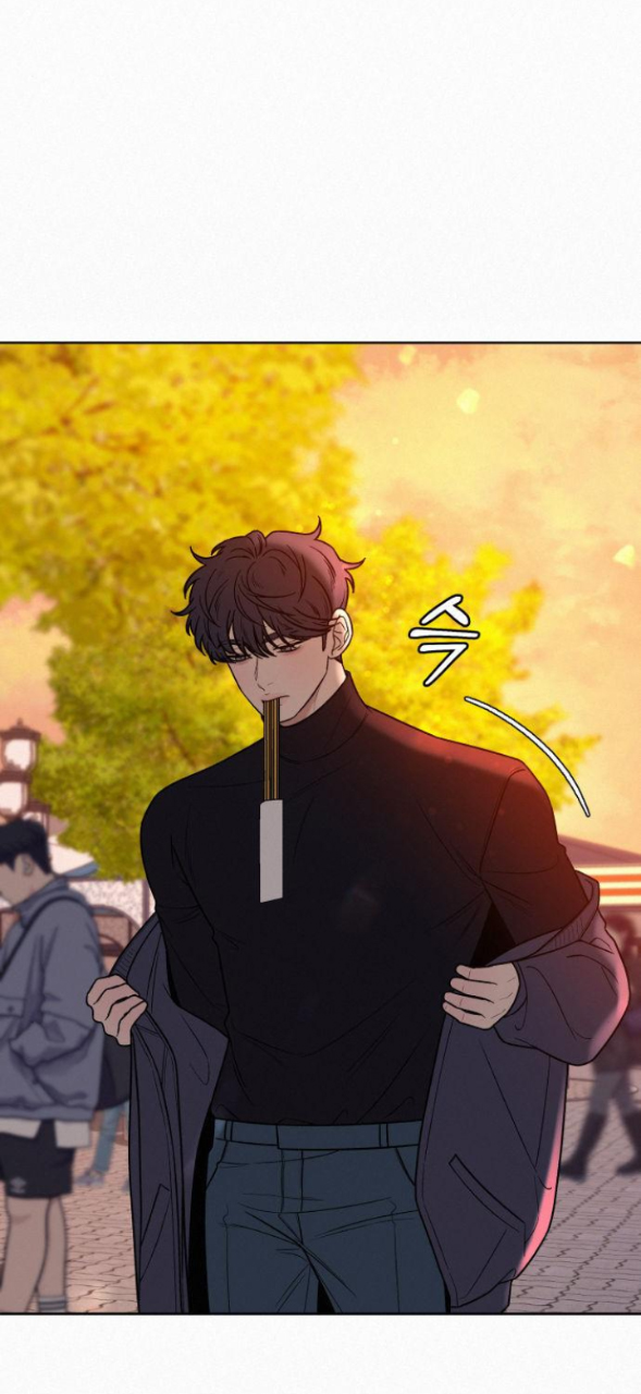 Tình Yêu Trong Sáng Chap Chapter 31.2-Tình Yêu Trong Sáng - Next Chap 45