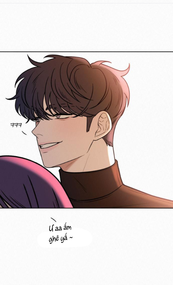 Tình Yêu Trong Sáng Chap Chapter 31.2-Tình Yêu Trong Sáng - Next Chap 45