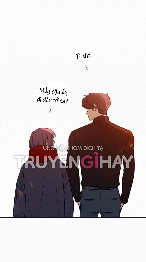 Tình Yêu Trong Sáng Chap Chapter 31.2-Tình Yêu Trong Sáng - Next Chap 45