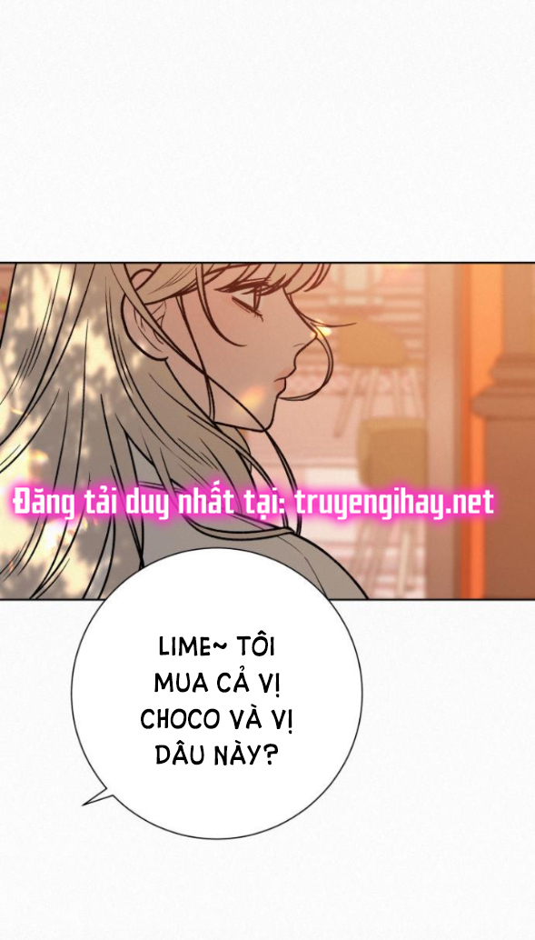 Tình Yêu Trong Sáng Chap Chapter 31.2-Tình Yêu Trong Sáng - Next Chap 45