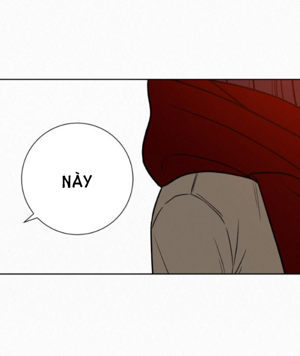 Tình Yêu Trong Sáng Chap Chapter 31.2-Tình Yêu Trong Sáng - Next Chap 45