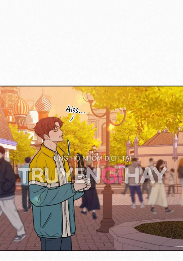 Tình Yêu Trong Sáng Chap Chapter 31.2-Tình Yêu Trong Sáng - Next Chap 45