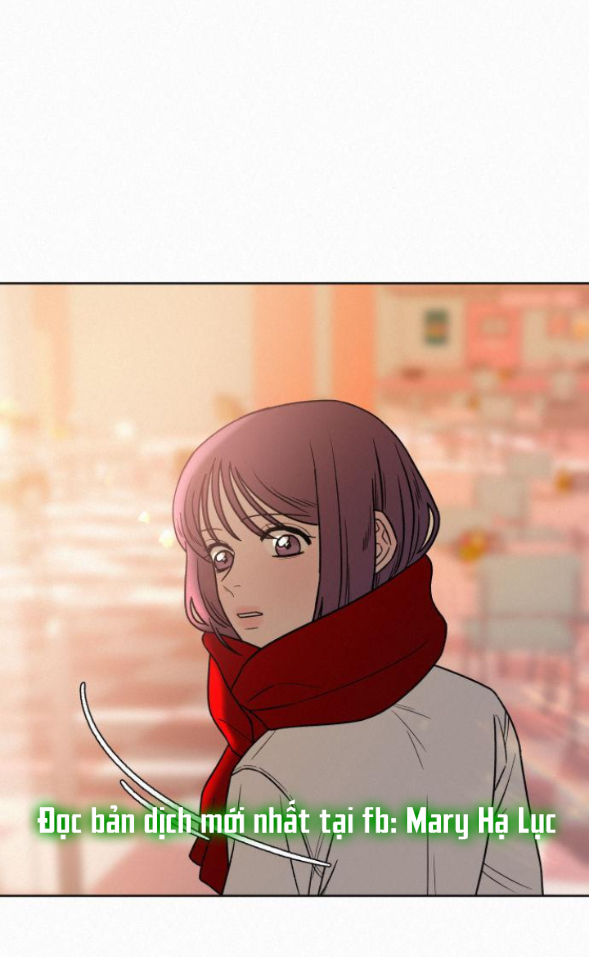 Tình Yêu Trong Sáng Chap Chapter 31.2-Tình Yêu Trong Sáng - Next Chap 45