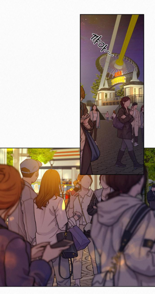 Tình Yêu Trong Sáng Chap Chapter 31.2-Tình Yêu Trong Sáng - Next Chap 45