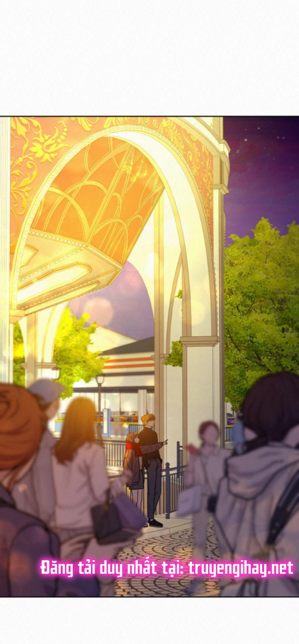 Tình Yêu Trong Sáng Chap Chapter 31.2-Tình Yêu Trong Sáng - Next Chap 45