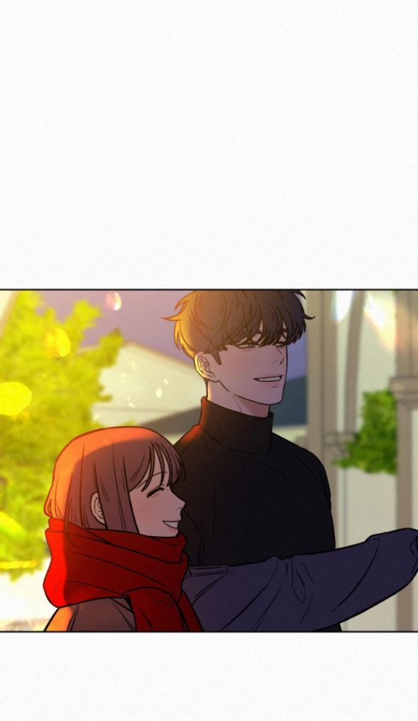 Tình Yêu Trong Sáng Chap Chapter 31.2-Tình Yêu Trong Sáng - Next Chap 45