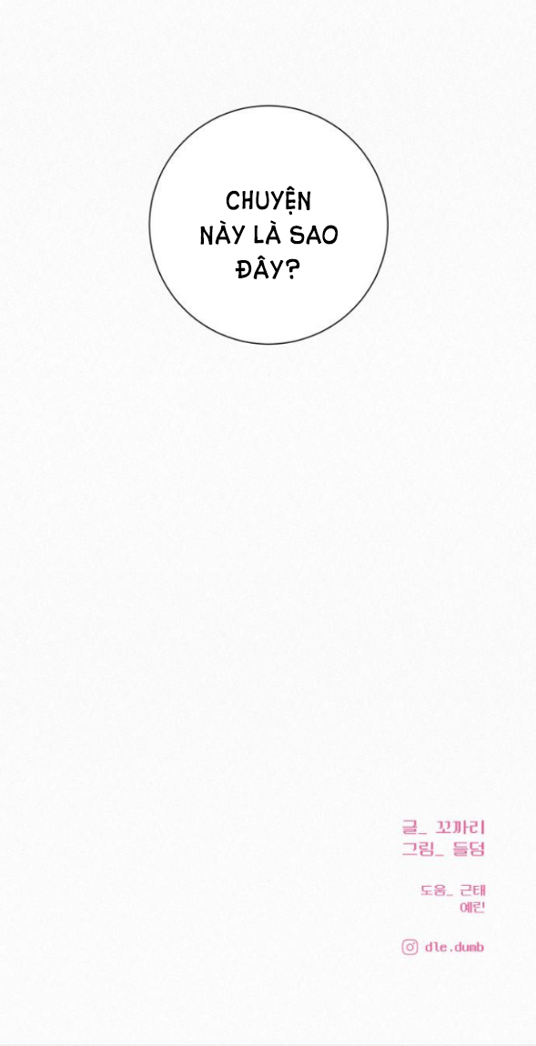 Tình Yêu Trong Sáng Chap Chapter 31.2-Tình Yêu Trong Sáng - Next Chap 45