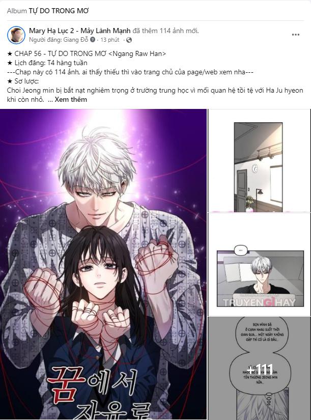 Tình Yêu Trong Sáng Chap Chapter 31.2-Tình Yêu Trong Sáng - Next Chap 45