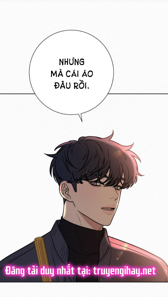 Tình Yêu Trong Sáng Chap Chapter 31.2-Tình Yêu Trong Sáng - Next Chap 45