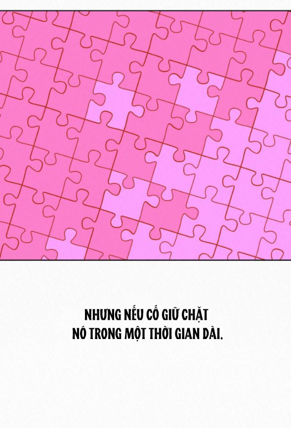 Tình Yêu Trong Sáng Chap Chapter 32.1-Tình Yêu Trong Sáng - Next Chap 46