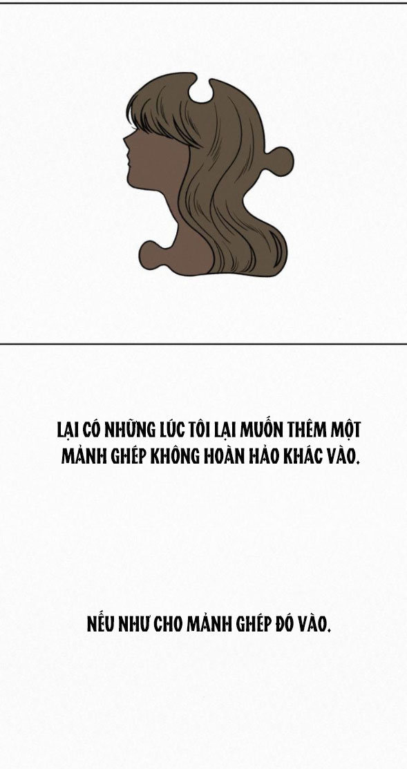 Tình Yêu Trong Sáng Chap Chapter 32.1-Tình Yêu Trong Sáng - Next Chap 46