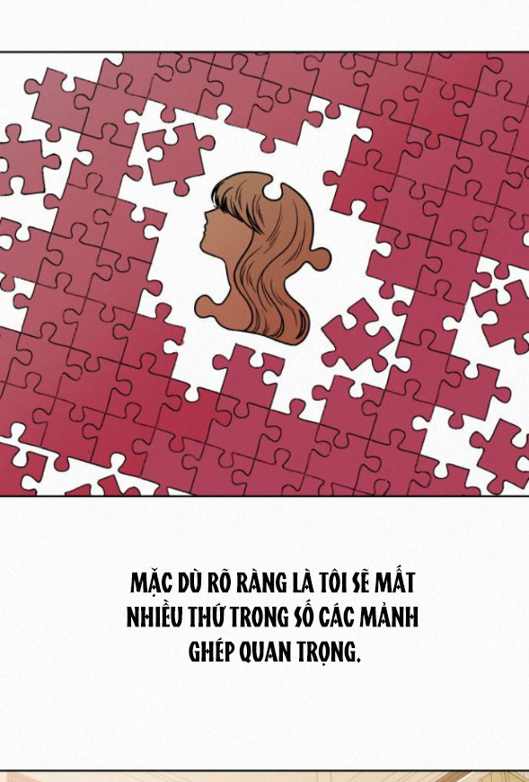 Tình Yêu Trong Sáng Chap Chapter 32.1-Tình Yêu Trong Sáng - Next Chap 46