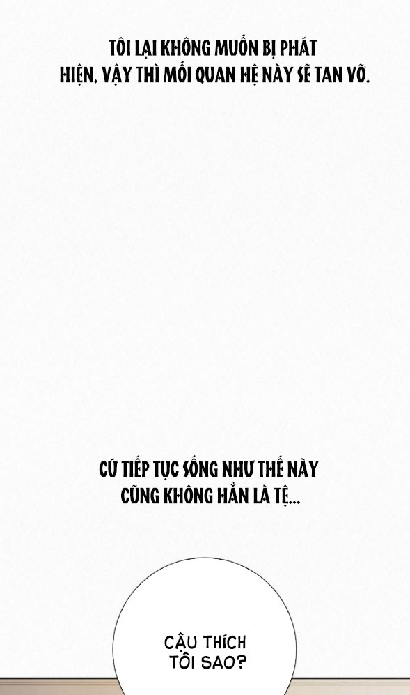 Tình Yêu Trong Sáng Chap Chapter 32.1-Tình Yêu Trong Sáng - Next Chap 46