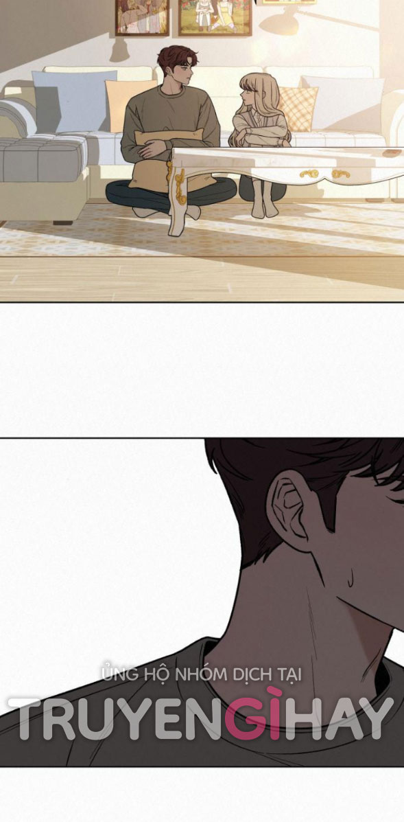 Tình Yêu Trong Sáng Chap Chapter 32.1-Tình Yêu Trong Sáng - Next Chap 46