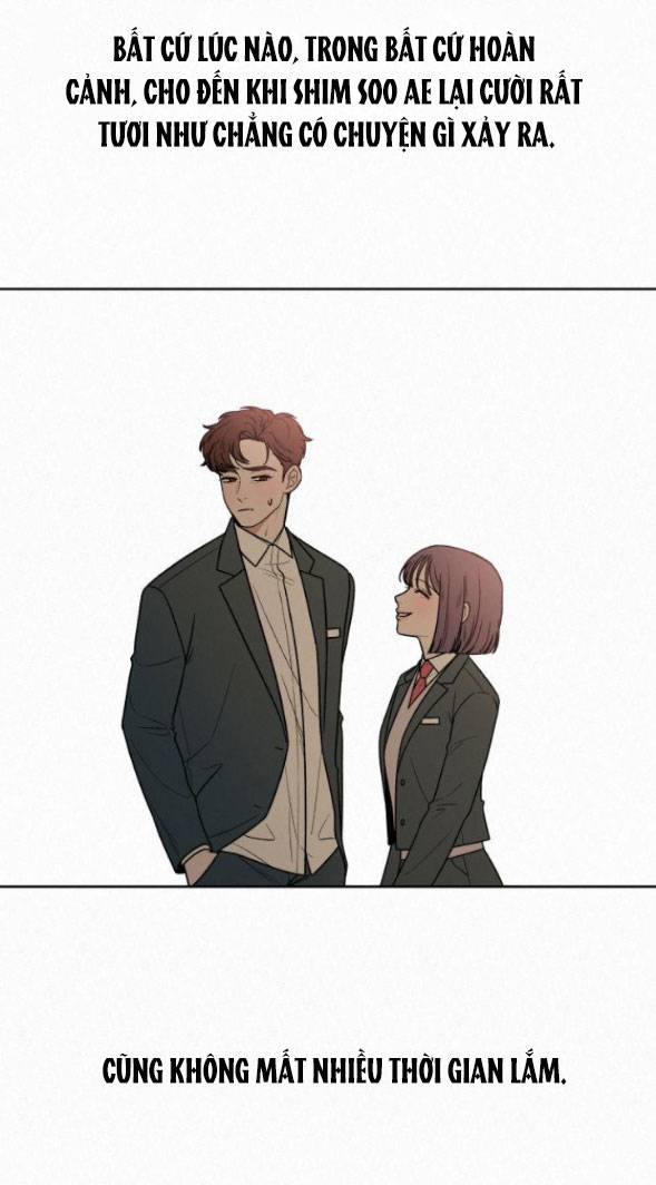 Tình Yêu Trong Sáng Chap Chapter 32.1-Tình Yêu Trong Sáng - Next Chap 46