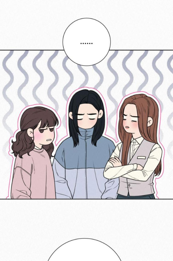 Tình Yêu Trong Sáng Chap Chapter 32.1-Tình Yêu Trong Sáng - Next Chap 46