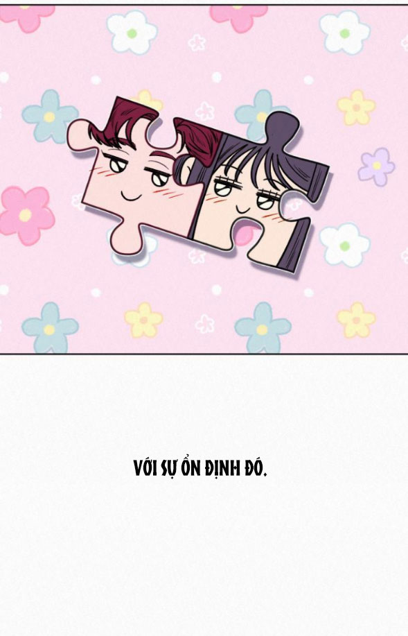 Tình Yêu Trong Sáng Chap Chapter 32.1-Tình Yêu Trong Sáng - Next Chap 46