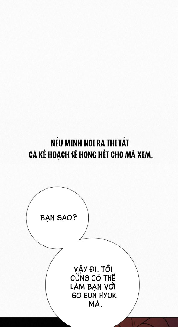 Tình Yêu Trong Sáng Chap Chapter 32.2-Tình Yêu Trong Sáng - Next Chap 47