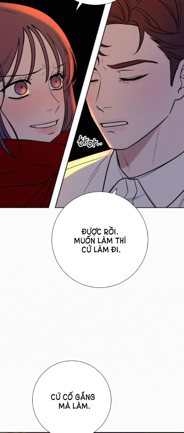 Tình Yêu Trong Sáng Chap Chapter 32.2-Tình Yêu Trong Sáng - Next Chap 47
