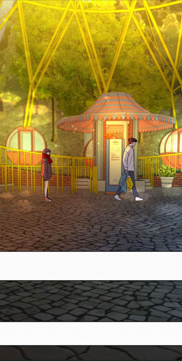 Tình Yêu Trong Sáng Chap Chapter 32.2-Tình Yêu Trong Sáng - Next Chap 47