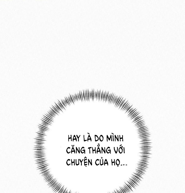 Tình Yêu Trong Sáng Chap Chapter 32.2-Tình Yêu Trong Sáng - Next Chap 47