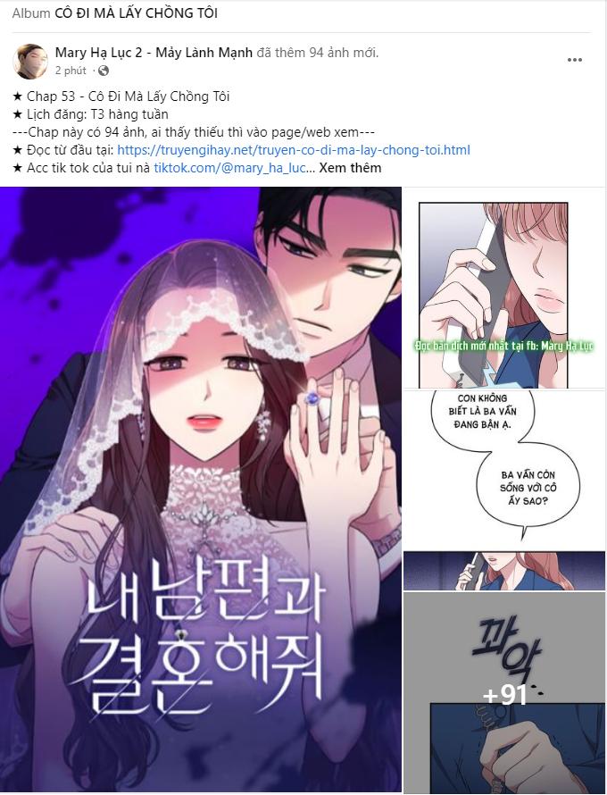 Tình Yêu Trong Sáng Chap Chapter 32.2-Tình Yêu Trong Sáng - Next Chap 47