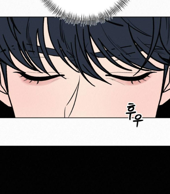 Tình Yêu Trong Sáng Chap Chapter 32.2-Tình Yêu Trong Sáng - Next Chap 47