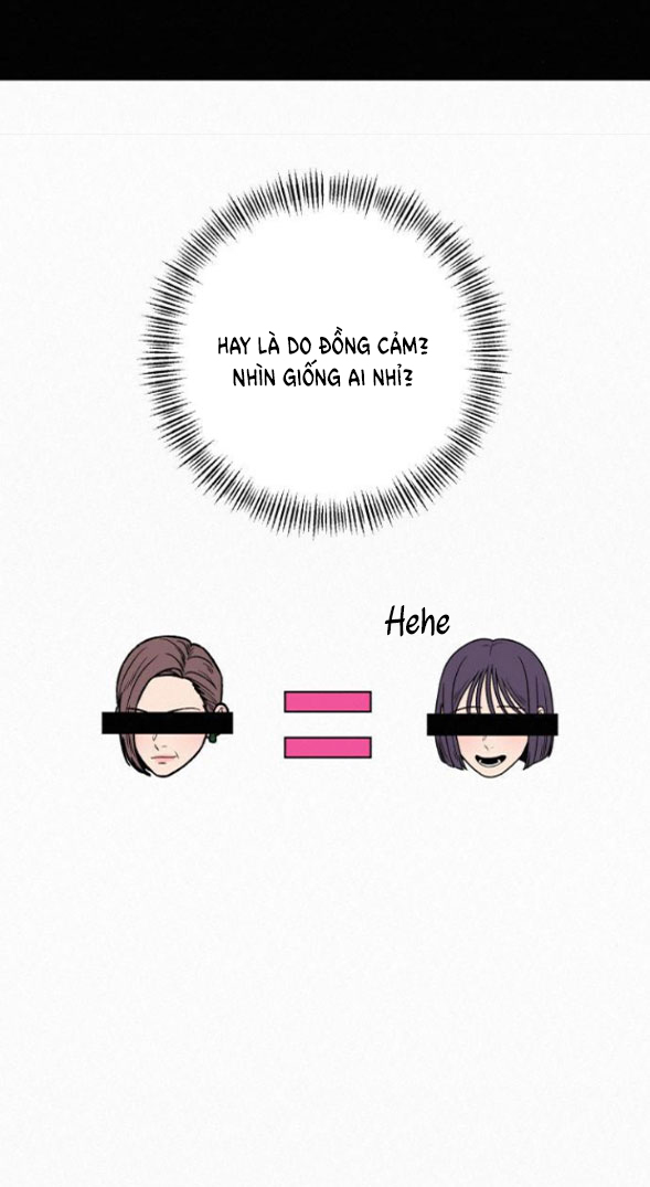 Tình Yêu Trong Sáng Chap Chapter 32.2-Tình Yêu Trong Sáng - Next Chap 47