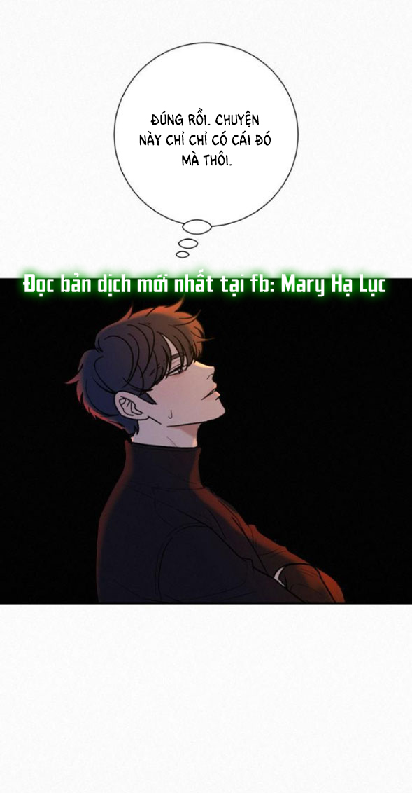 Tình Yêu Trong Sáng Chap Chapter 32.2-Tình Yêu Trong Sáng - Next Chap 47